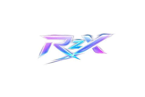 Raizonex gaming social app